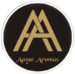 Aayat Aromas