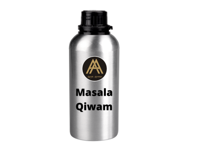 Masala Qiwam